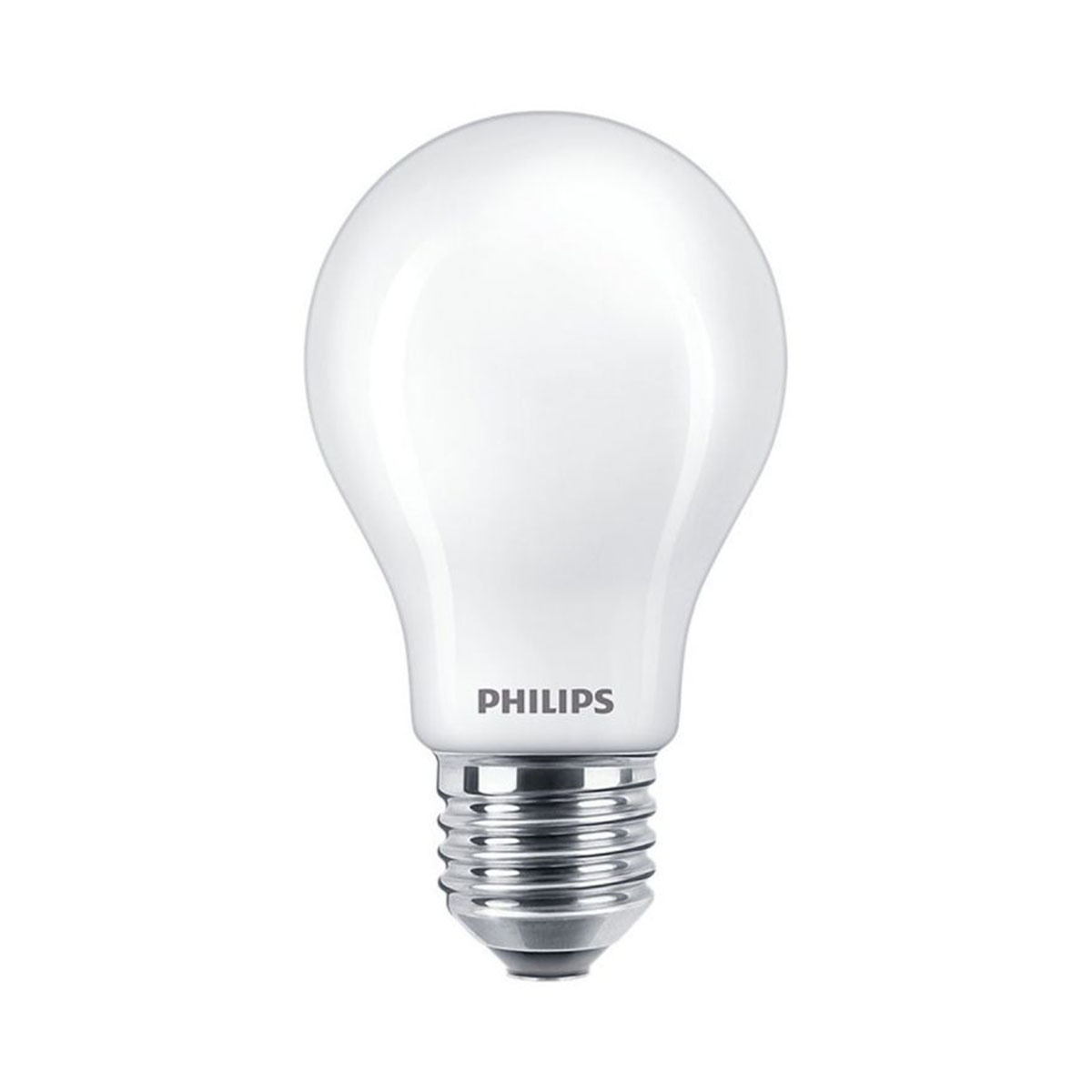 MASTER Value LEDbulb E27 Birne Matt 11.2W 1521lm dimmbar