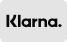 Klarna