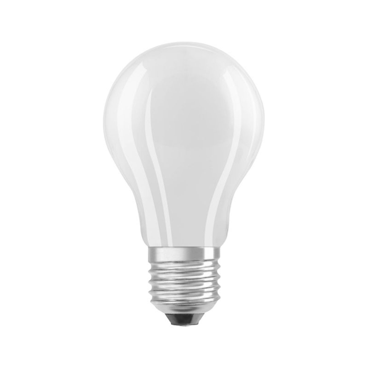 Parathom Retrofit Classic LED E27 Birne Matt 7.5W 1055lm dimmbar